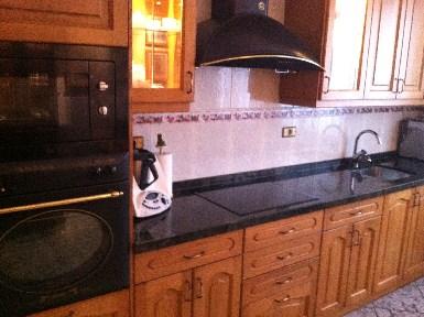 Precioso piso céntrico 190m2