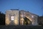 Promocion : villa : 2/10 personas - piscina - passignano sul trasimeno perugia (provincia de) umbria italia - mejor precio | unprecio.es