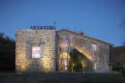 Promocion : villa : 2/10 personas - piscina - passignano sul trasimeno perugia (provincia de) umbria italia - mejor precio | unprecio.es