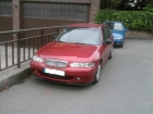 Se vende rover 416 si - mejor precio | unprecio.es