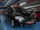 Seat Altea 1.9 105CV - mejor precio | unprecio.es