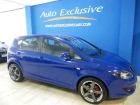 SEAT ALTEA 2.0 tdi sport up - mejor precio | unprecio.es