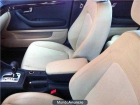 Seat Exeo 2.0 TDI CR 143 CV DPF Style M - mejor precio | unprecio.es