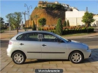 Seat Ibiza 1.4 TDI 80cv Reference - mejor precio | unprecio.es