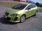 Seat leon 2.0 TDI - mejor precio | unprecio.es