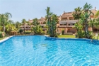 tico en venta en Nueva Andalucia, Málaga (Costa del Sol) - mejor precio | unprecio.es