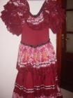 Trajes de flamencas - mejor precio | unprecio.es