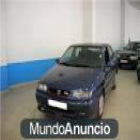 vendo seat toledo - mejor precio | unprecio.es