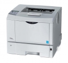 Venta y Mantenimiento Impresora Rex Rotary SP 4210n Nuevo - mejor precio | unprecio.es