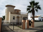 Villa en Orihuela-Costa - mejor precio | unprecio.es