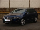 VOLKSWAGEN POLO 1.2 70 CV. 3P ADVANCE NUEVO MODELO - mejor precio | unprecio.es