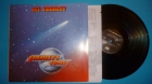 ACE FREHLEY Frehley´s comet USA 1987 Envio a toda España - mejor precio | unprecio.es