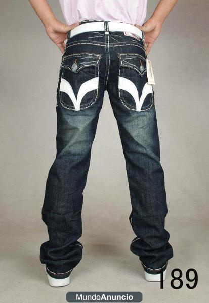 Jeans,Tendencias,características,de bajo costo,calidad y elegancia, lo que refleja su dignidad，