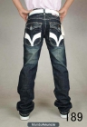 Jeans,Tendencias,características,de bajo costo,calidad y elegancia, lo que refleja su dignidad， - mejor precio | unprecio.es