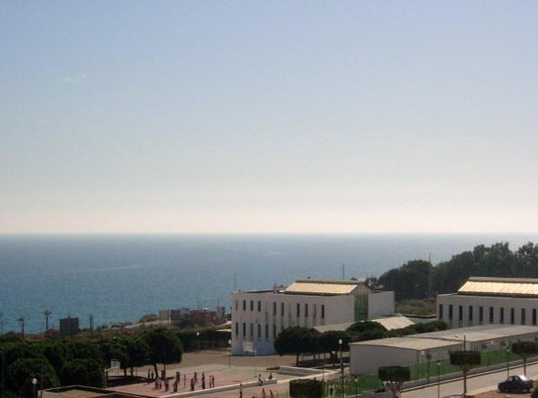 1b  , 1ba   in Garrucha,  Costa de Almeria   - 149000  EUR