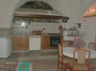 Apartamento : 2/4 personas - imperia imperia (provincia de) liguria italia - mejor precio | unprecio.es