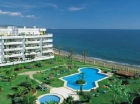 Apartamento con 2 dormitorios se vende en Marbella, Costa del Sol - mejor precio | unprecio.es