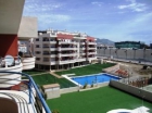 Apartamento con 2 dormitorios se vende en Mijas Costa, Costa del Sol - mejor precio | unprecio.es
