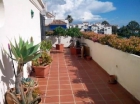 Apartamento con 2 dormitorios se vende en Marbella, Costa del Sol - mejor precio | unprecio.es