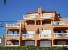 Apartamento con 3 dormitorios se vende en Javea, Costa Blanca - mejor precio | unprecio.es