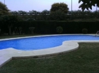 Apartamento con 4 dormitorios se vende en Fuengirola, Costa del Sol - mejor precio | unprecio.es