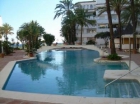 Apartamento con 4 dormitorios se vende en Marbella, Costa del Sol - mejor precio | unprecio.es