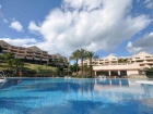 Apartamento en alquiler en Benahavís, Málaga (Costa del Sol) - mejor precio | unprecio.es