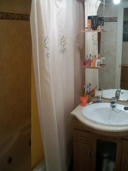 Apartamento en Benalmadena Costa