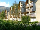 Apartamento en residencia : 2/5 personas - saint lary soulan altos pirineos midi-pirineos francia - mejor precio | unprecio.es