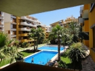 Apartamento en Torrevieja - mejor precio | unprecio.es