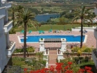 Apartamento en venta en Mijas Costa, Málaga (Costa del Sol) - mejor precio | unprecio.es