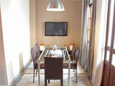 Apartamento en venta en Palma de Mallorca, Mallorca (Balearic Islands)