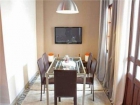 Apartamento en venta en Palma de Mallorca, Mallorca (Balearic Islands) - mejor precio | unprecio.es