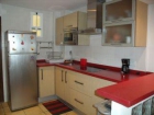 Apartamento en venta en Torremolinos, Málaga (Costa del Sol) - mejor precio | unprecio.es