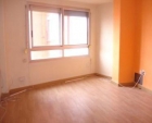 Apartamento en venta en València, Valencia (Costa Valencia) - mejor precio | unprecio.es