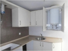 Apartamento en venta en València, Valencia (Costa Valencia) - mejor precio | unprecio.es