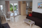 Apartamento en villa : 2/4 personas - roscoff finisterre bretana francia - mejor precio | unprecio.es