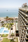 Apartamentos 1ª linea de playa - mejor precio | unprecio.es