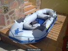 Barco Nautico SeaHawk II - mejor precio | unprecio.es