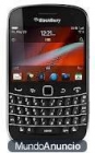 BLACKBERRY - mejor precio | unprecio.es