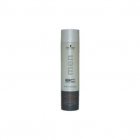 Bonacure Men Champú Vitalidad 50ml - mejor precio | unprecio.es