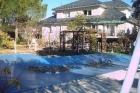Chalet en Alpedrete - mejor precio | unprecio.es