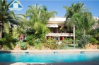 Chalet en Mutxamel/Muchamiel - mejor precio | unprecio.es