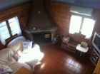 Chalet en Piera - mejor precio | unprecio.es