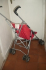cochecito plegable tipo paraguas - mejor precio | unprecio.es