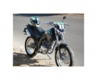 DERBI CROSS CITY - mejor precio | unprecio.es