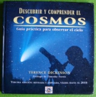 Descubrir y comprender el Cosmos.Terence Dickinson - mejor precio | unprecio.es