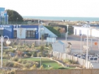 Estudio : 2/2 personas - junto al mar - vistas a mar - ouistreham calvados baja normandia francia - mejor precio | unprecio.es