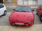 ford probe - mejor precio | unprecio.es