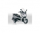 HONDA S-Wing 125 - mejor precio | unprecio.es